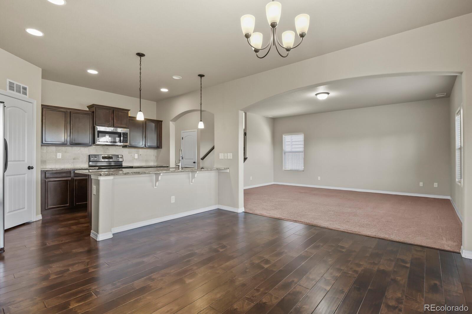 MLS Image #11 for 7310  thorn brush way,colorado springs, Colorado