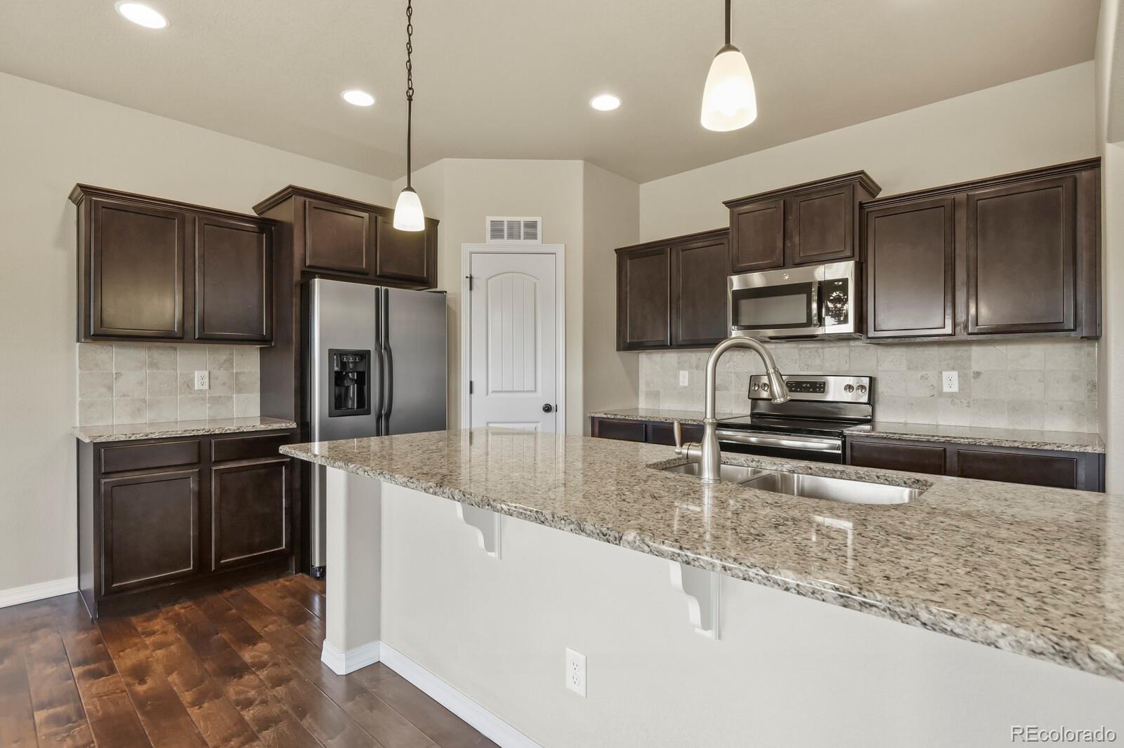 MLS Image #12 for 7310  thorn brush way,colorado springs, Colorado