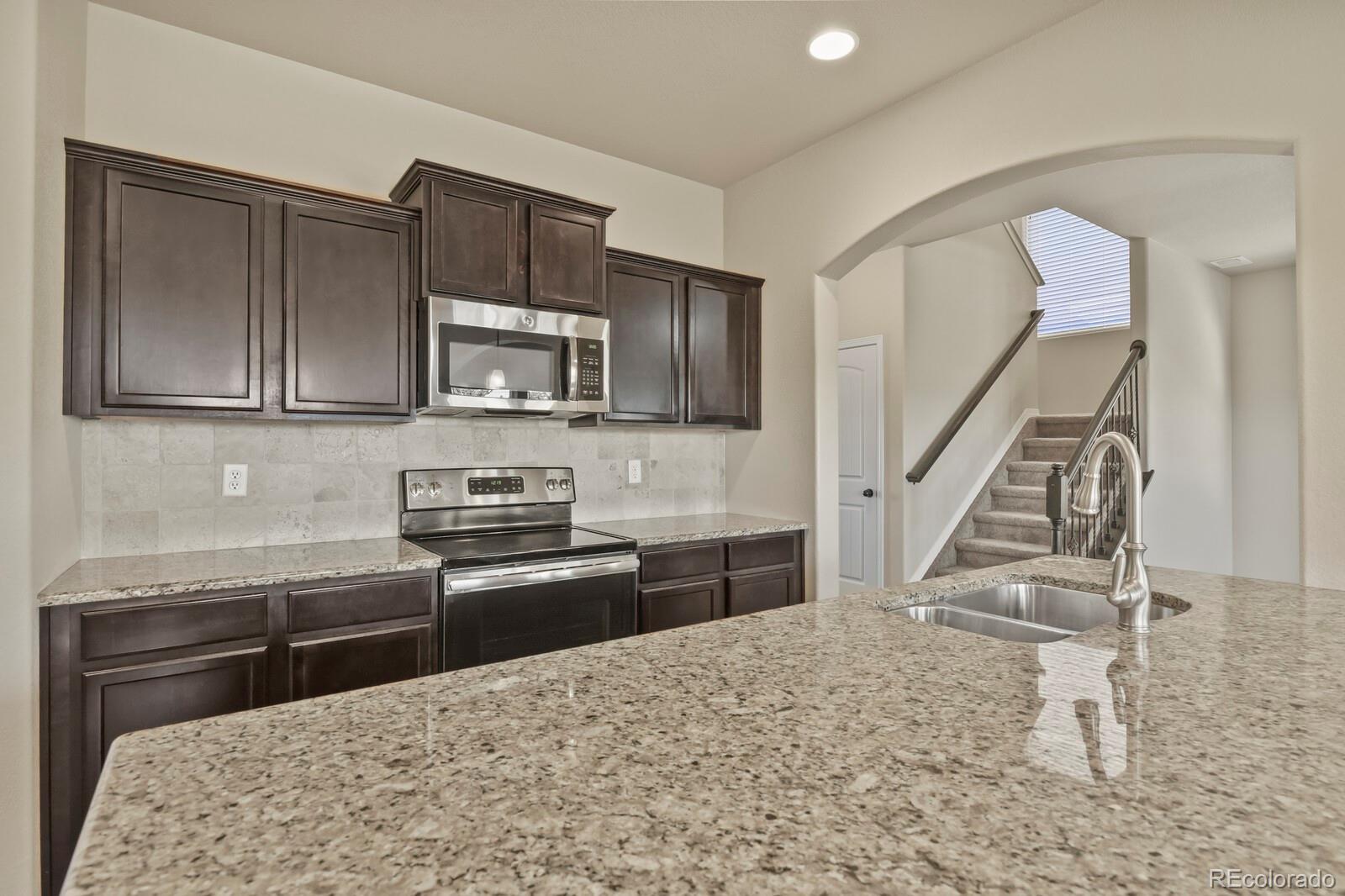 MLS Image #13 for 7310  thorn brush way,colorado springs, Colorado