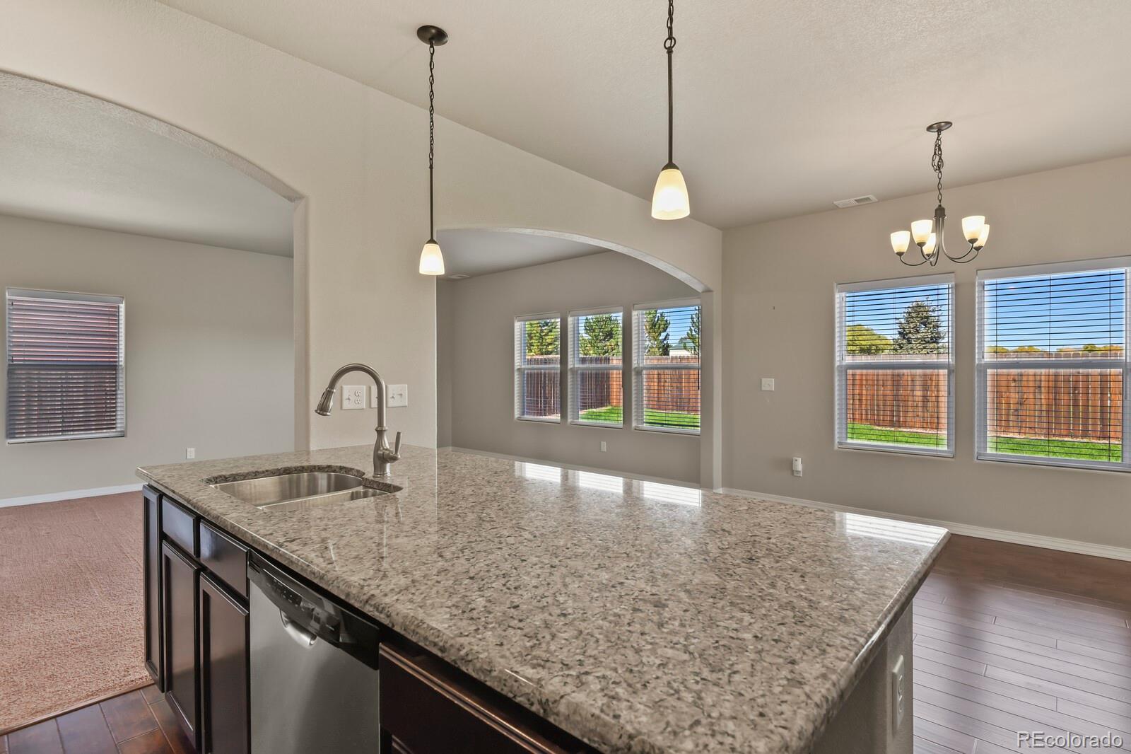 MLS Image #14 for 7310  thorn brush way,colorado springs, Colorado