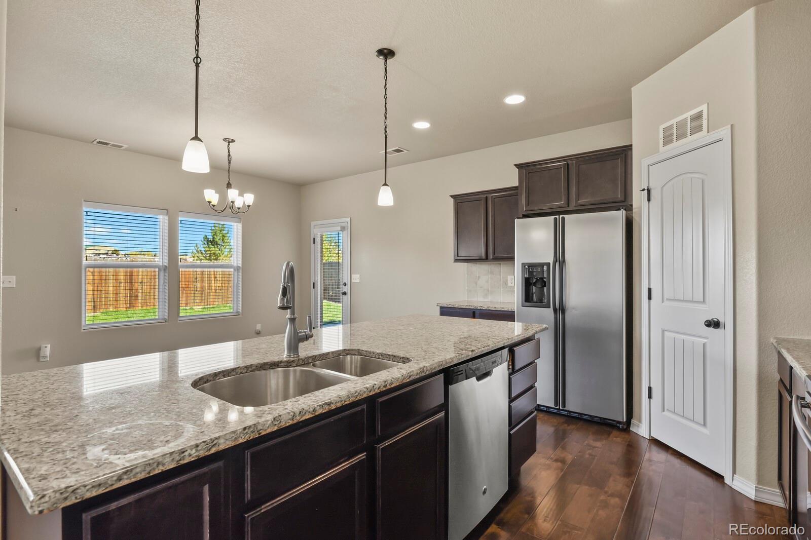 MLS Image #15 for 7310  thorn brush way,colorado springs, Colorado