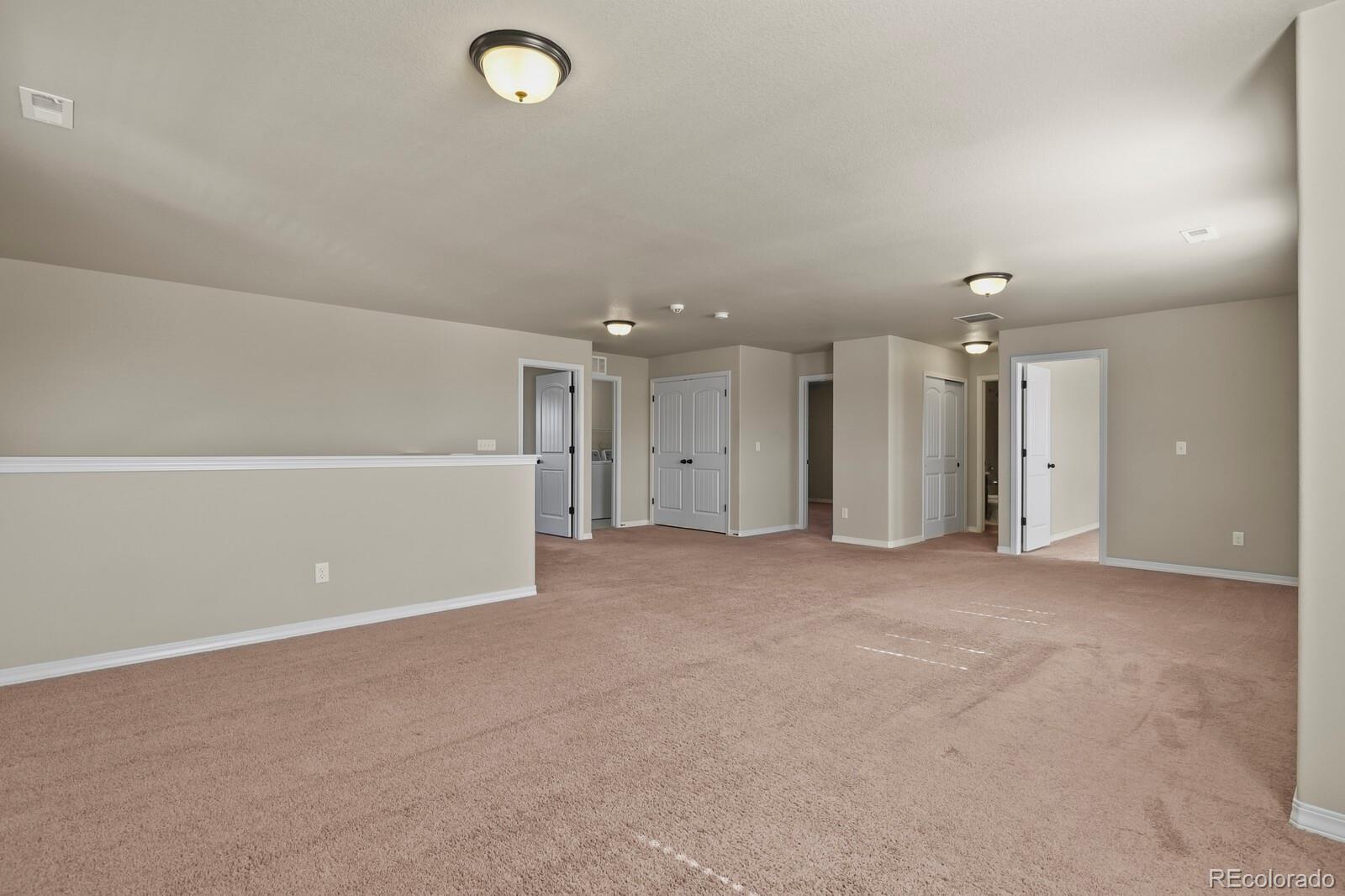 MLS Image #18 for 7310  thorn brush way,colorado springs, Colorado