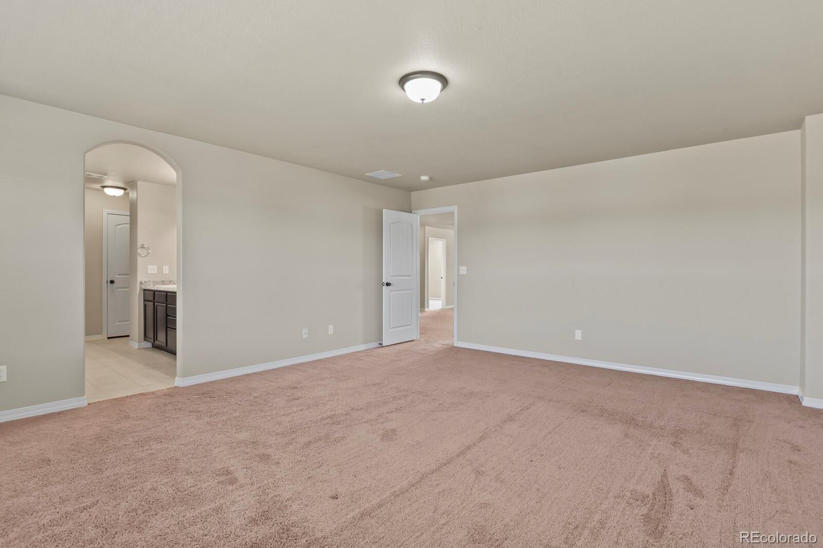 MLS Image #20 for 7310  thorn brush way,colorado springs, Colorado