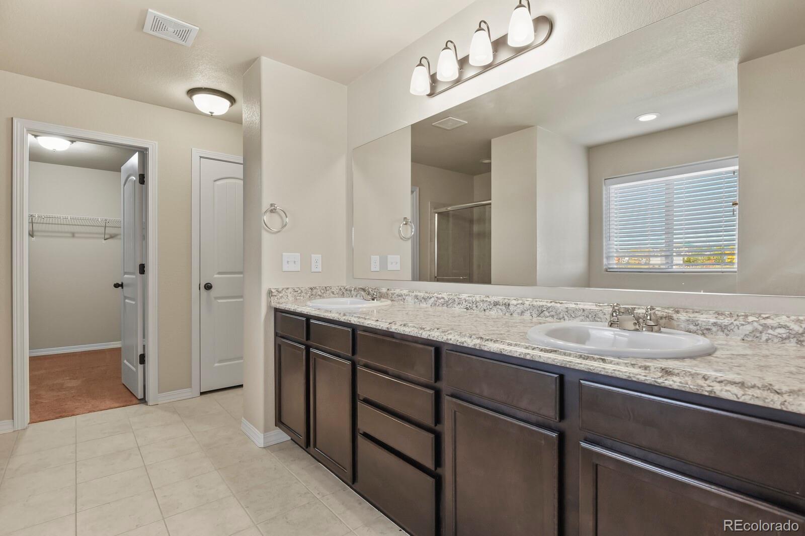 MLS Image #21 for 7310  thorn brush way,colorado springs, Colorado
