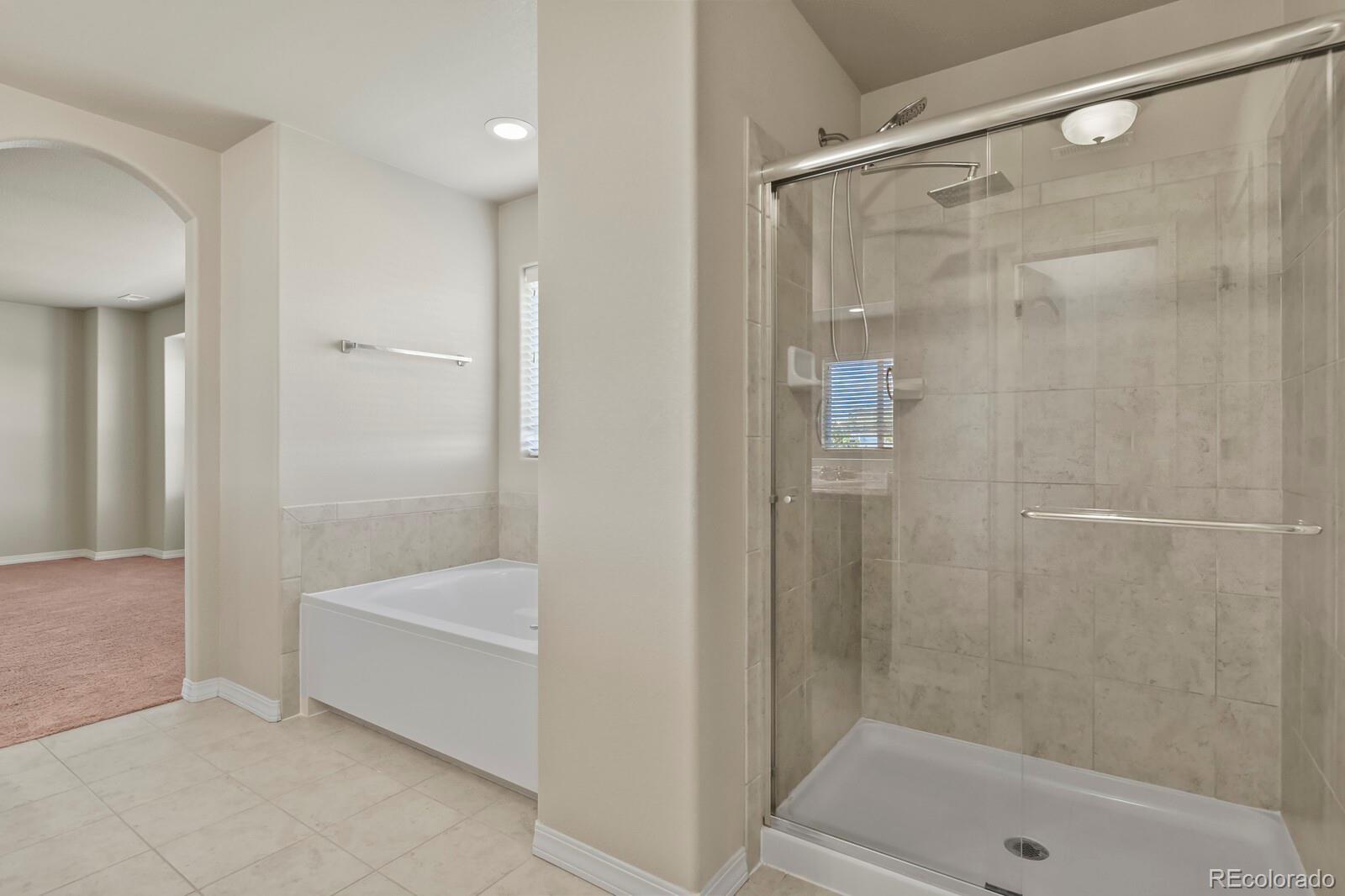 MLS Image #23 for 7310  thorn brush way,colorado springs, Colorado
