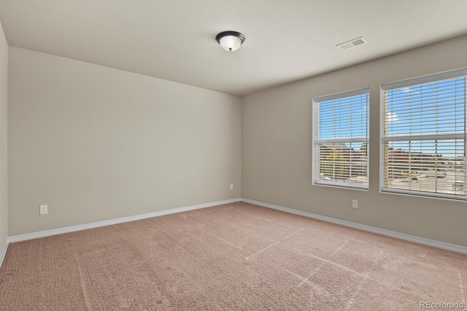MLS Image #25 for 7310  thorn brush way,colorado springs, Colorado