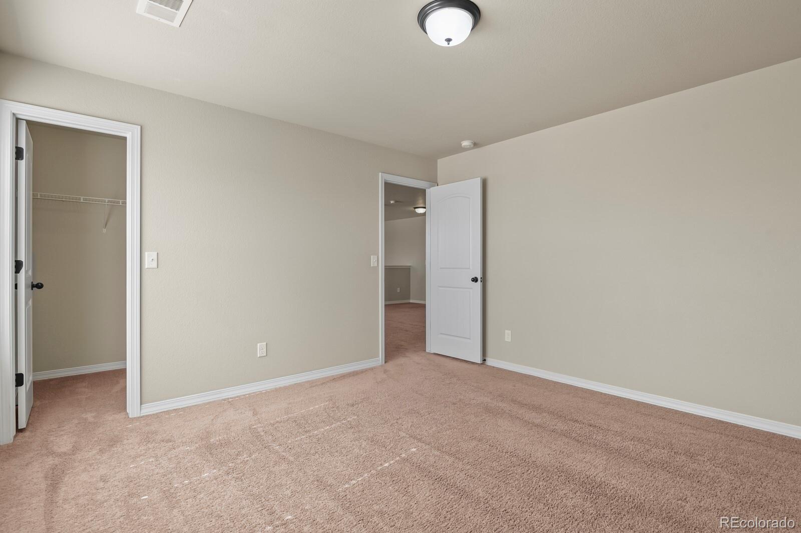 MLS Image #26 for 7310  thorn brush way,colorado springs, Colorado