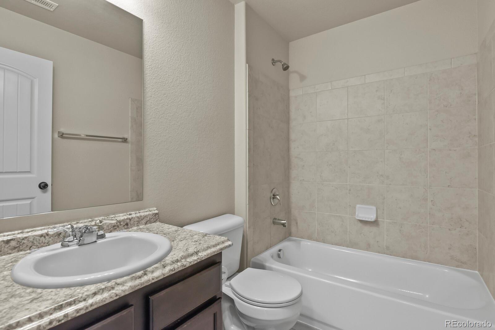 MLS Image #27 for 7310  thorn brush way,colorado springs, Colorado