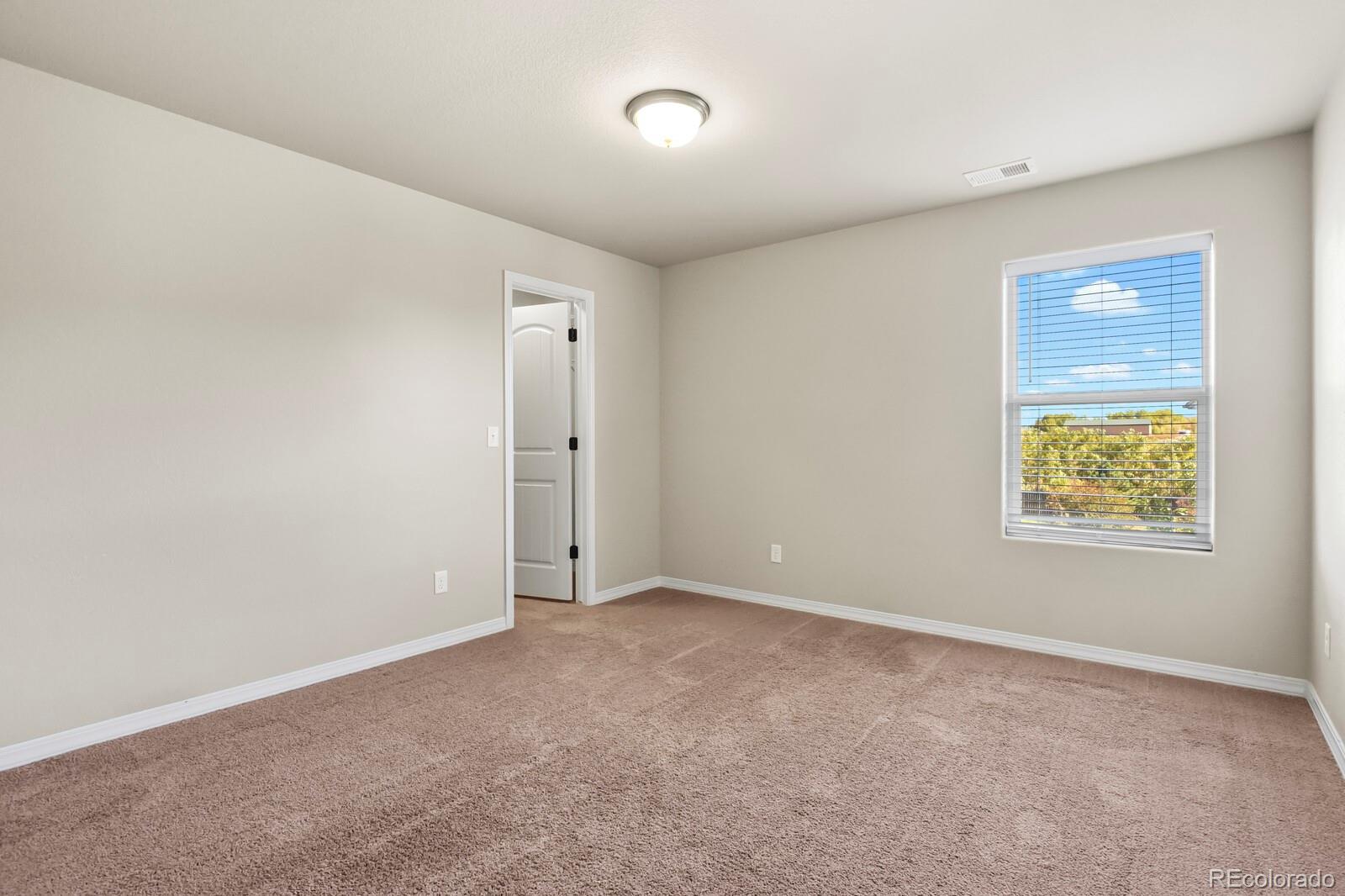 MLS Image #28 for 7310  thorn brush way,colorado springs, Colorado