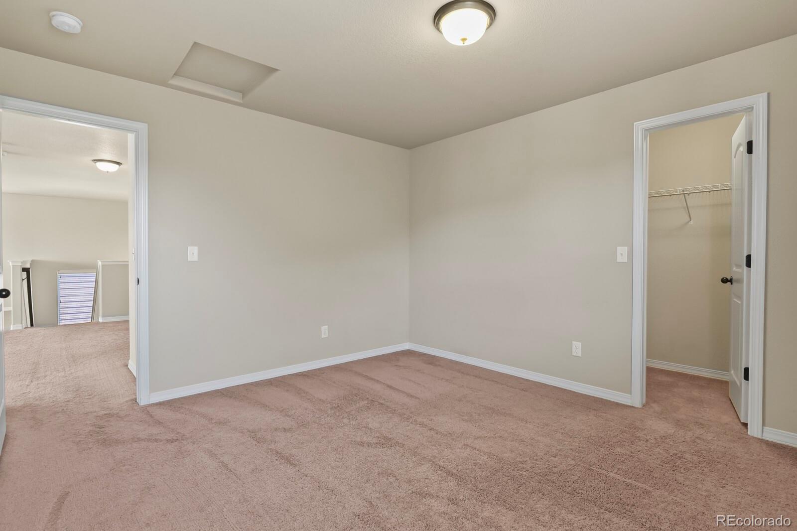 MLS Image #29 for 7310  thorn brush way,colorado springs, Colorado