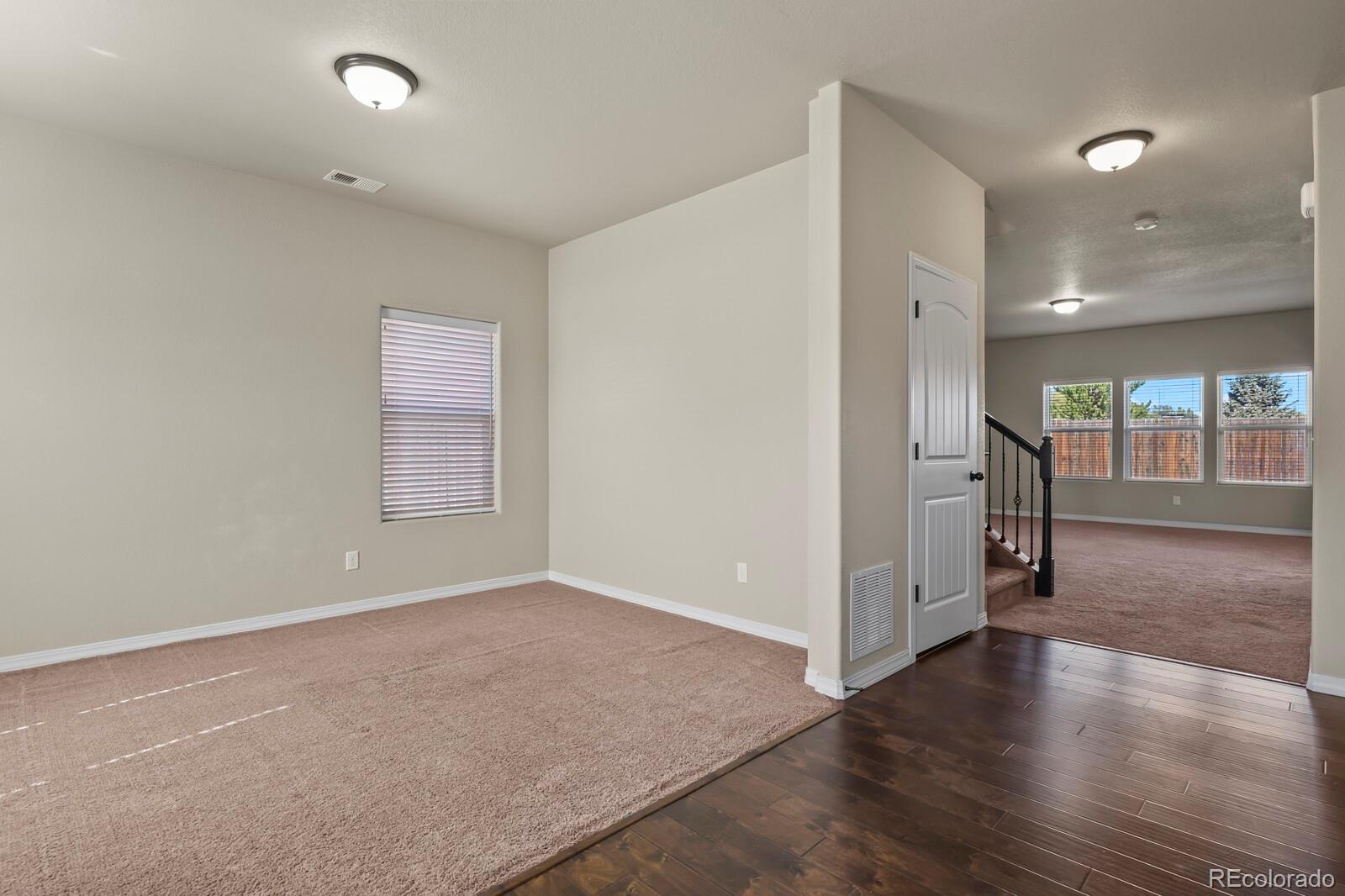 MLS Image #3 for 7310  thorn brush way,colorado springs, Colorado