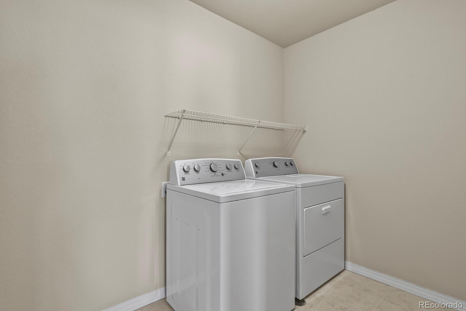MLS Image #30 for 7310  thorn brush way,colorado springs, Colorado