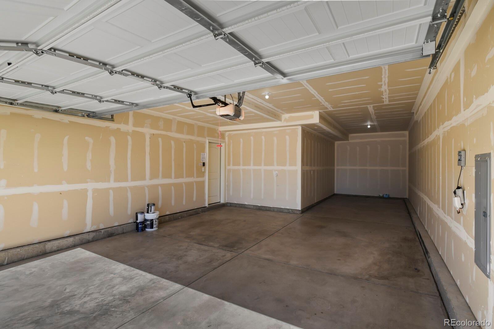 MLS Image #31 for 7310  thorn brush way,colorado springs, Colorado