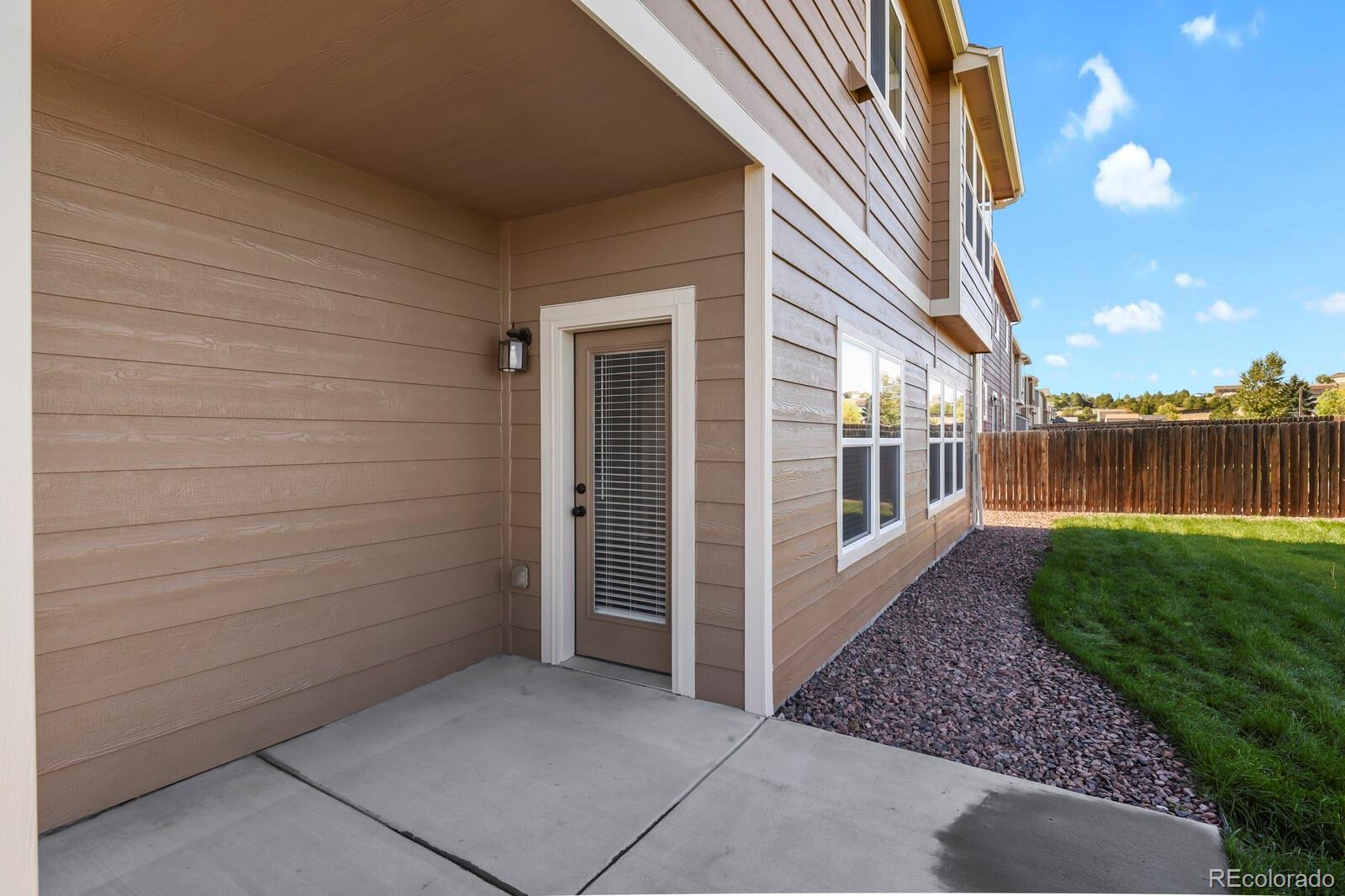 MLS Image #32 for 7310  thorn brush way,colorado springs, Colorado