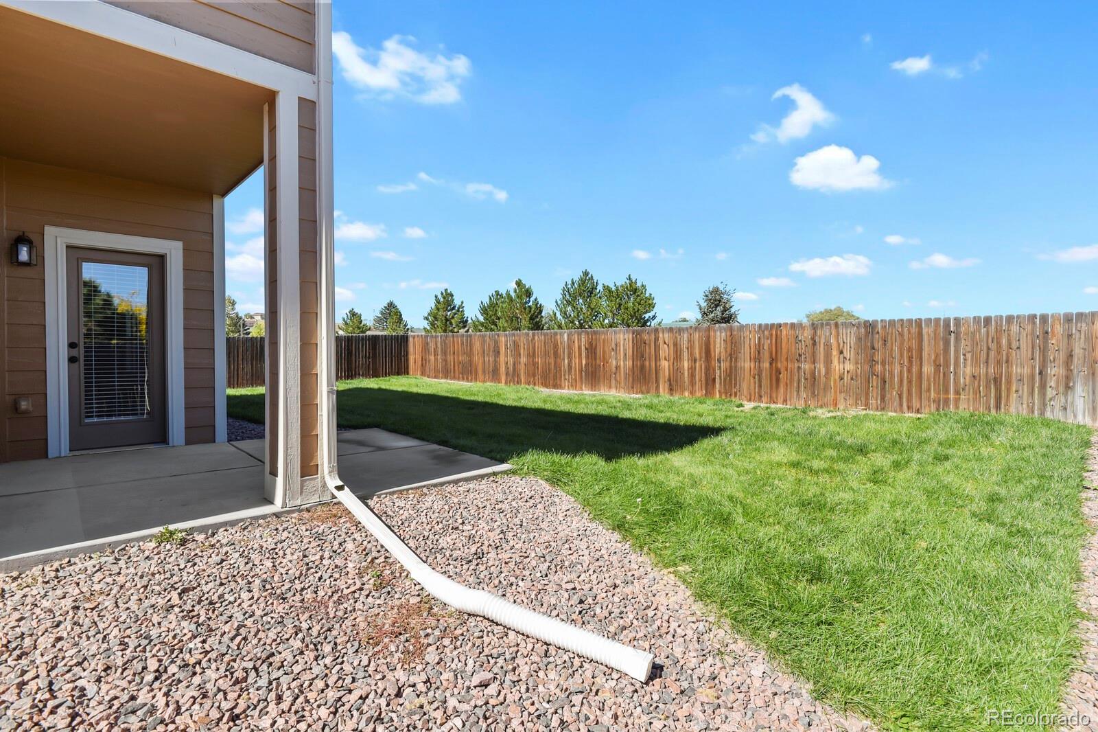 MLS Image #33 for 7310  thorn brush way,colorado springs, Colorado