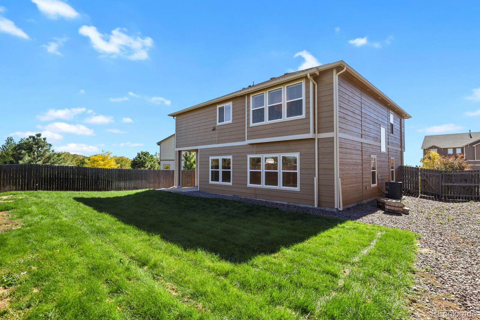MLS Image #34 for 7310  thorn brush way,colorado springs, Colorado