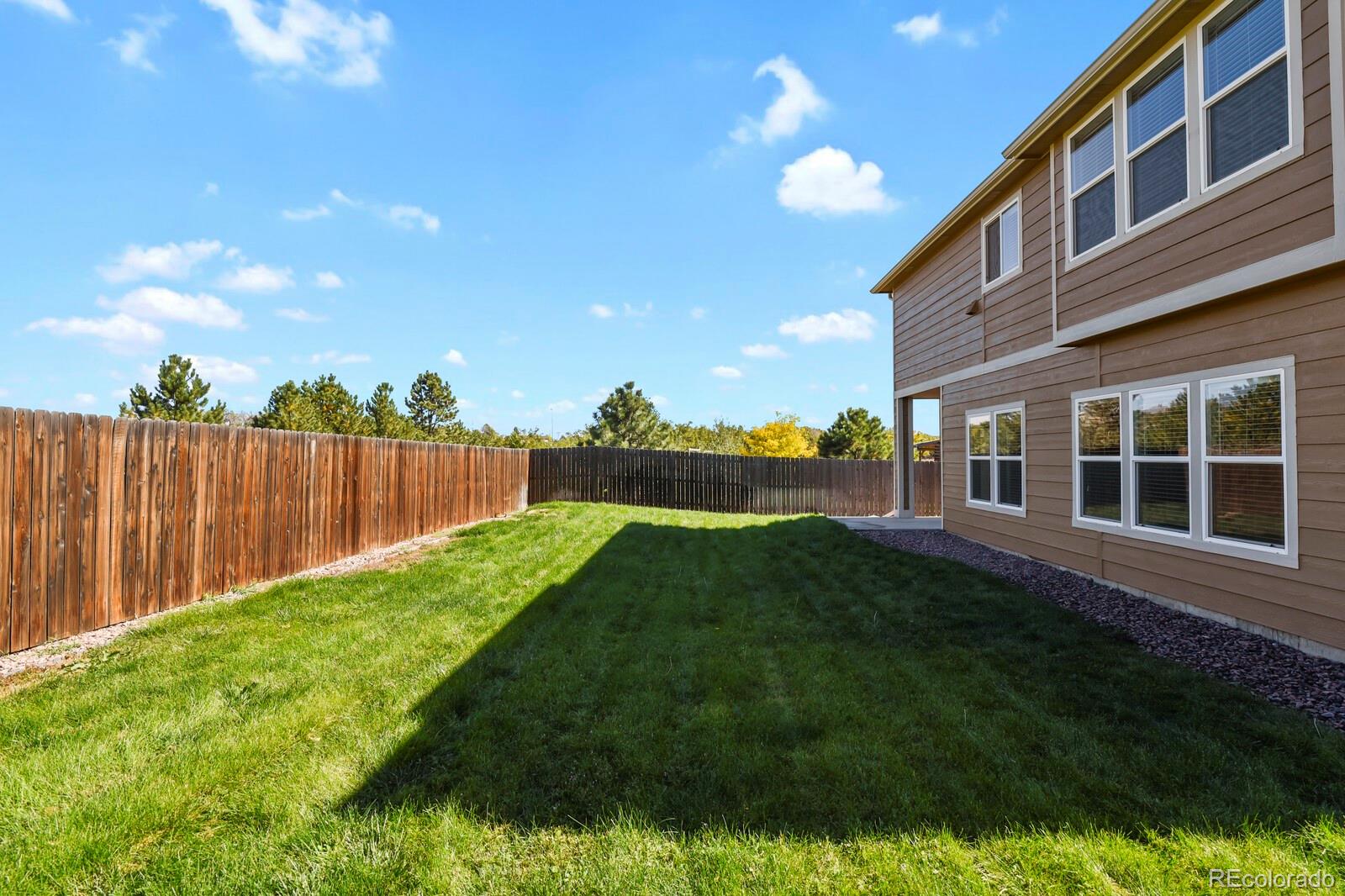 MLS Image #35 for 7310  thorn brush way,colorado springs, Colorado