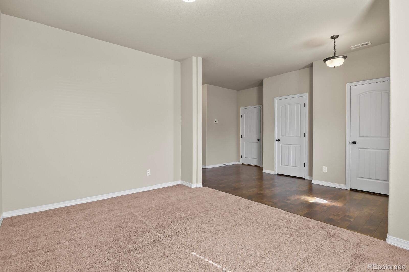 MLS Image #5 for 7310  thorn brush way,colorado springs, Colorado