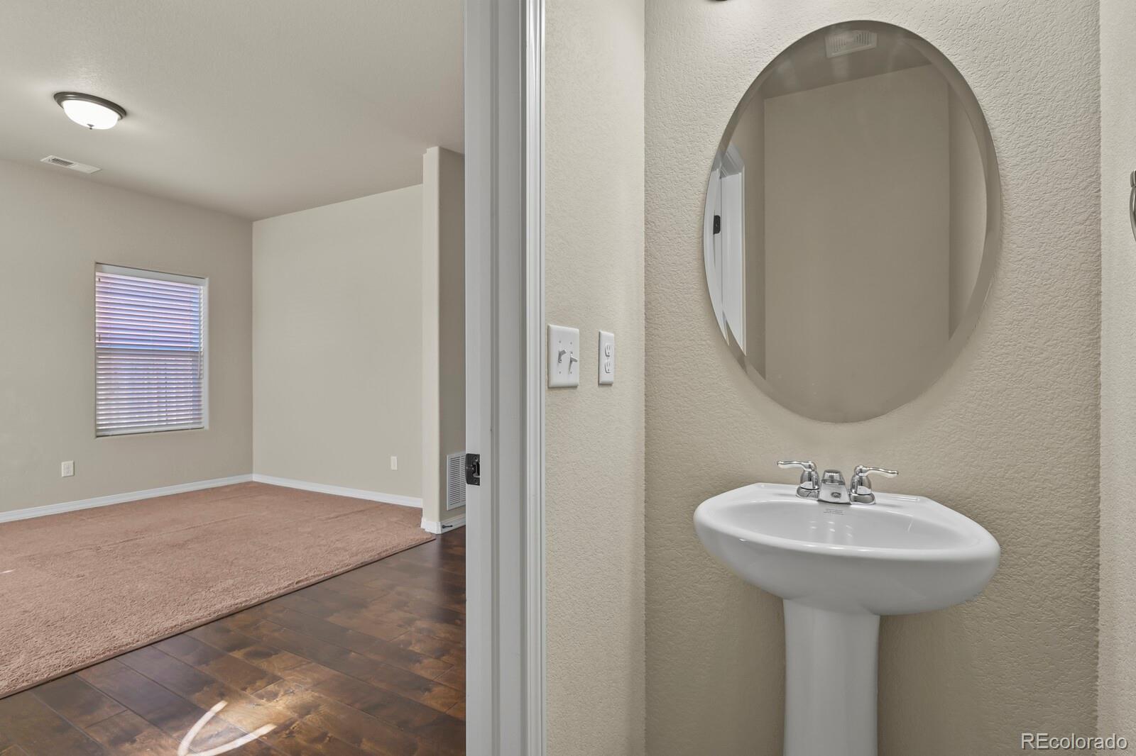 MLS Image #6 for 7310  thorn brush way,colorado springs, Colorado