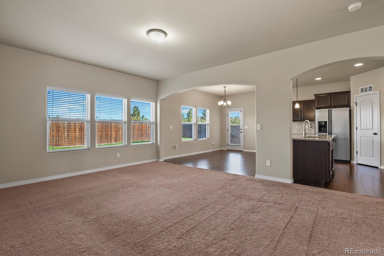 MLS Image #7 for 7310  thorn brush way,colorado springs, Colorado