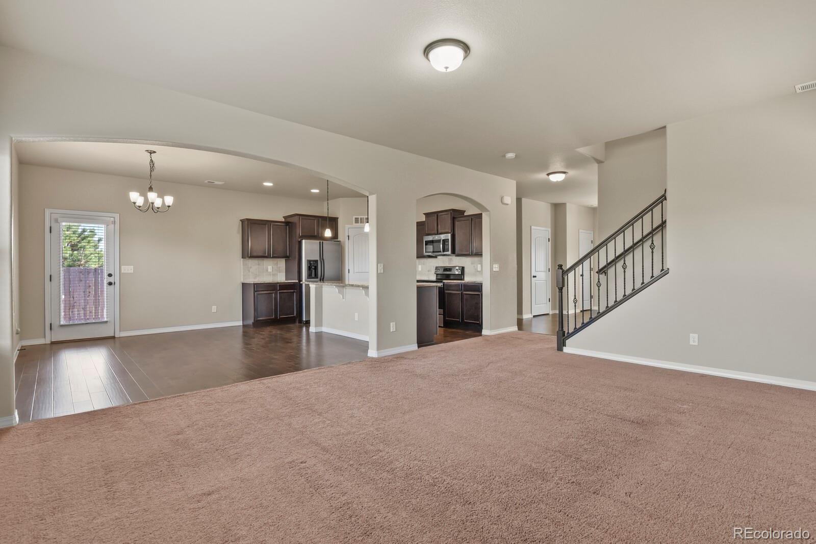 MLS Image #8 for 7310  thorn brush way,colorado springs, Colorado