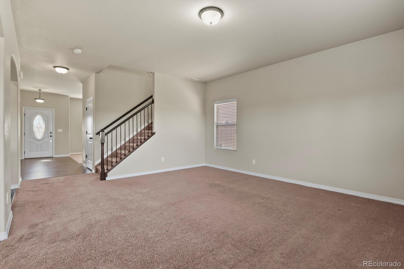 MLS Image #9 for 7310  thorn brush way,colorado springs, Colorado