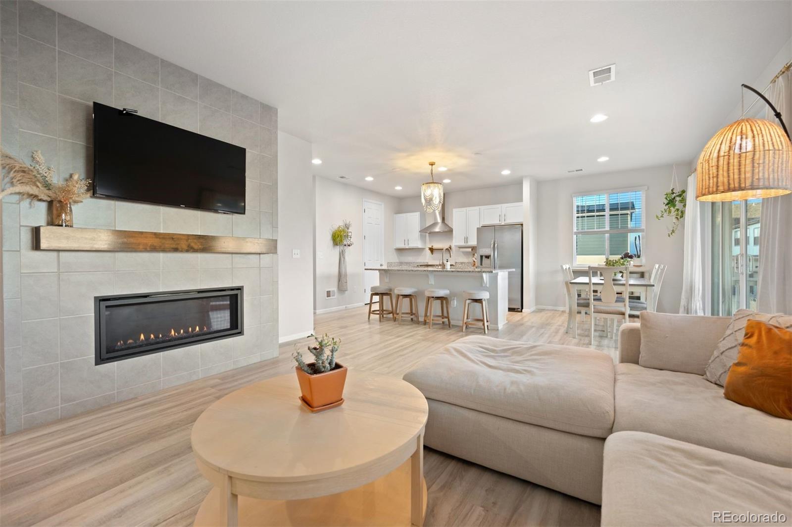 MLS Image #10 for 9192  rio lado street,littleton, Colorado