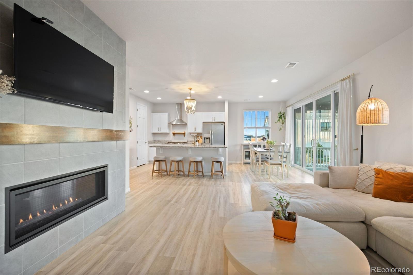 MLS Image #11 for 9192  rio lado street,littleton, Colorado