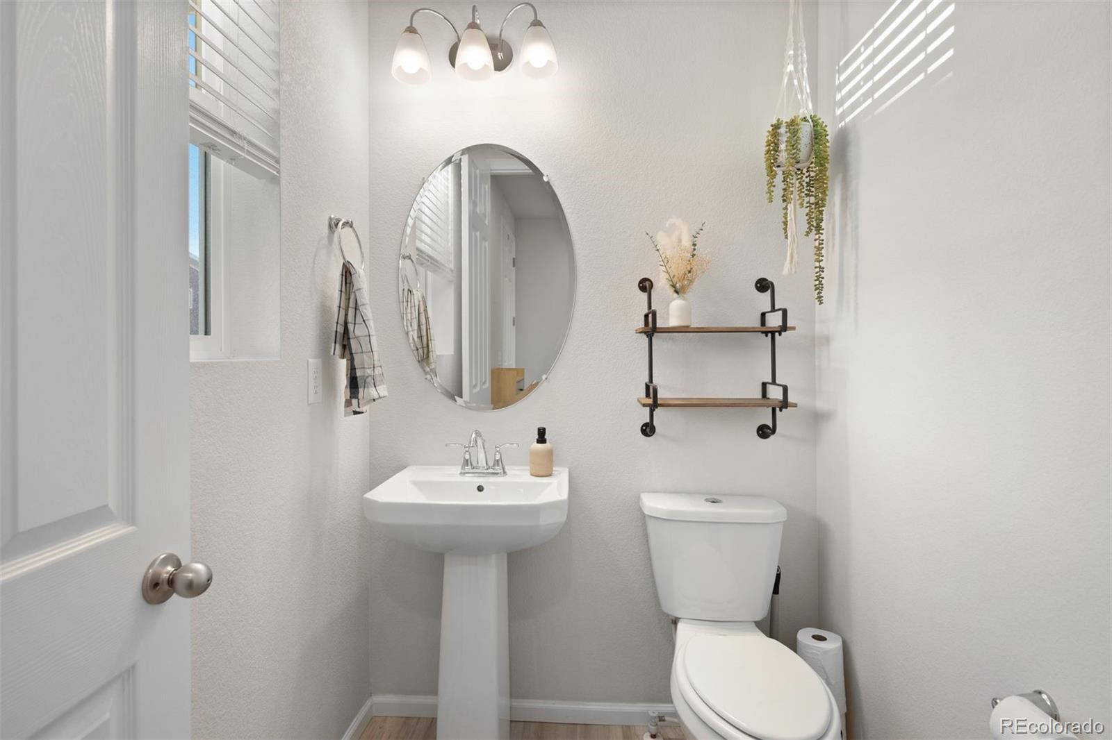 MLS Image #13 for 9192  rio lado street,littleton, Colorado