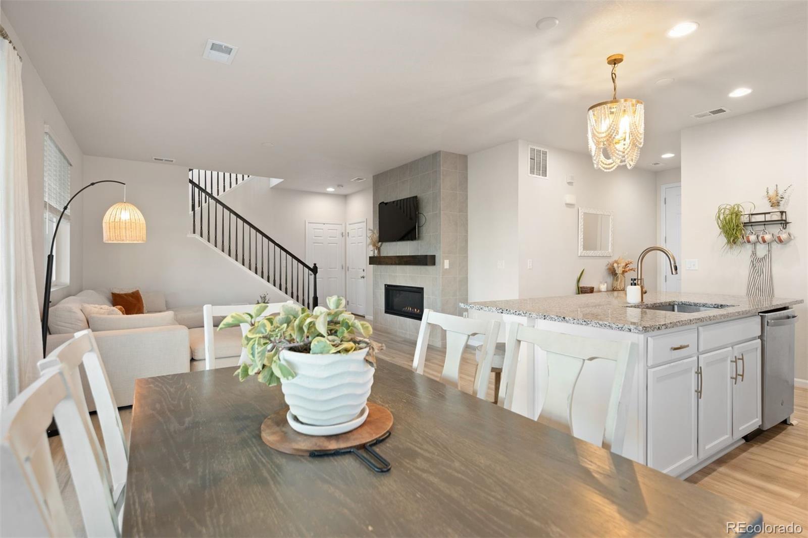 MLS Image #14 for 9192  rio lado street,littleton, Colorado