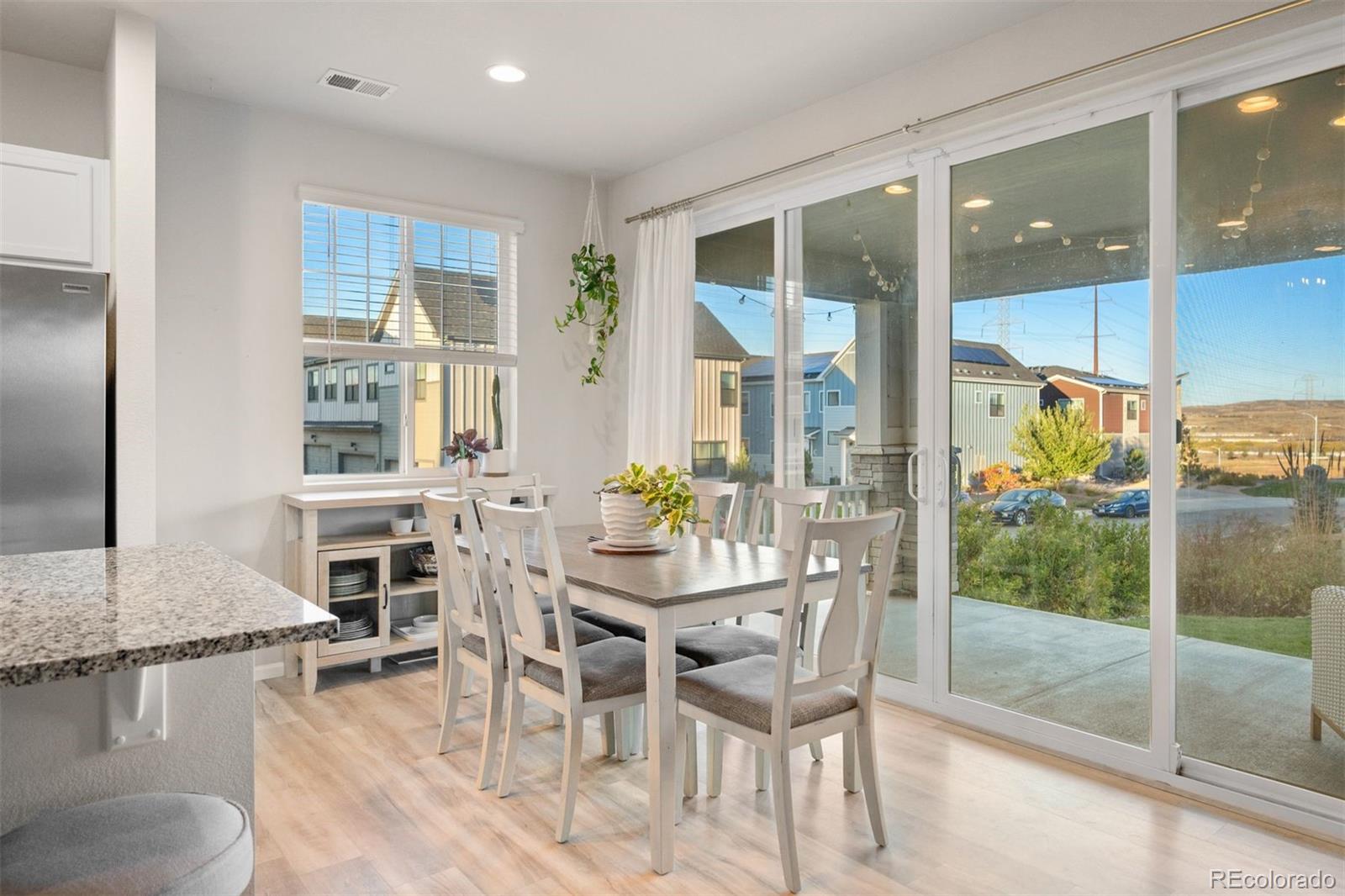 MLS Image #15 for 9192  rio lado street,littleton, Colorado