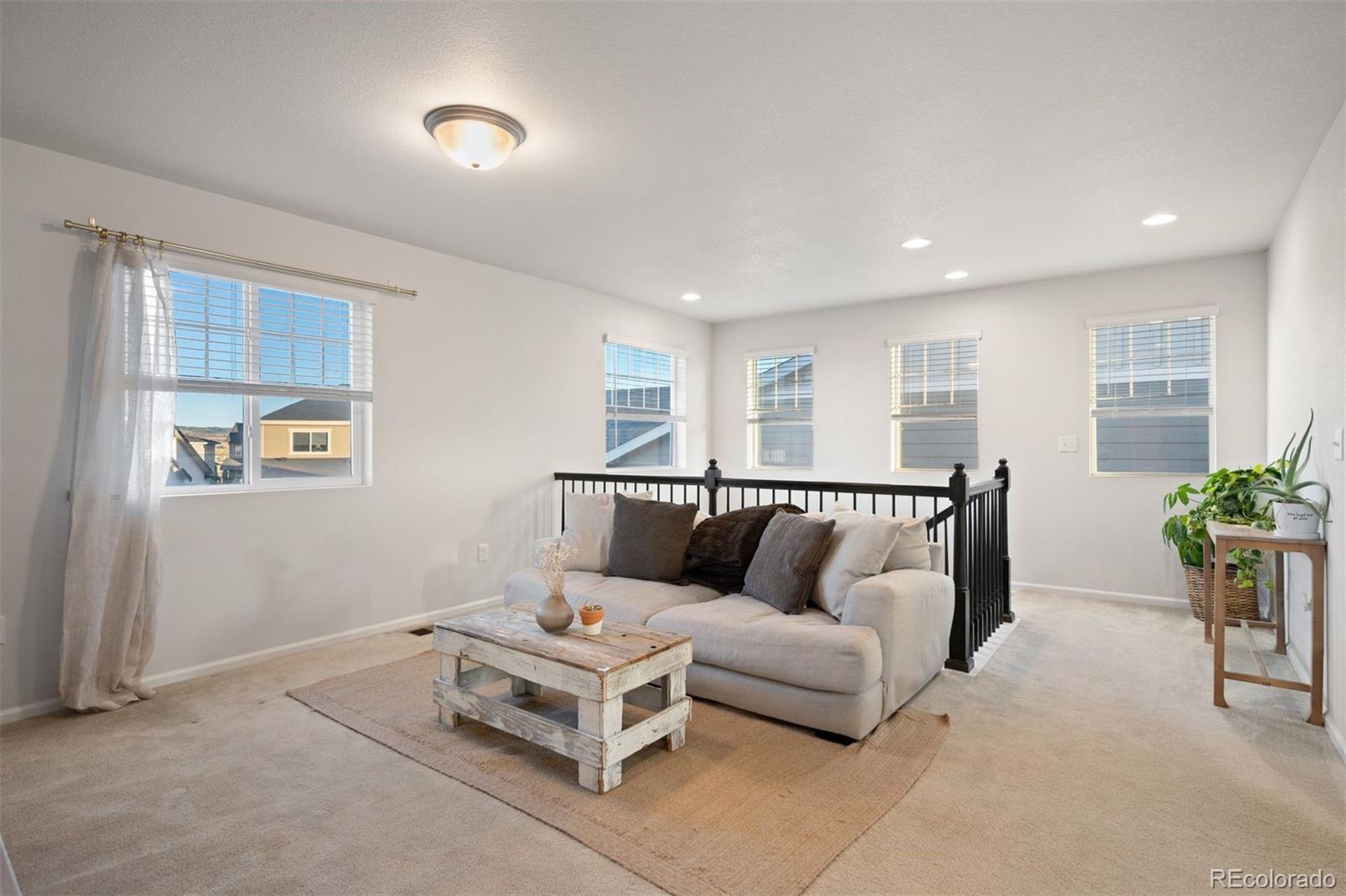 MLS Image #16 for 9192  rio lado street,littleton, Colorado