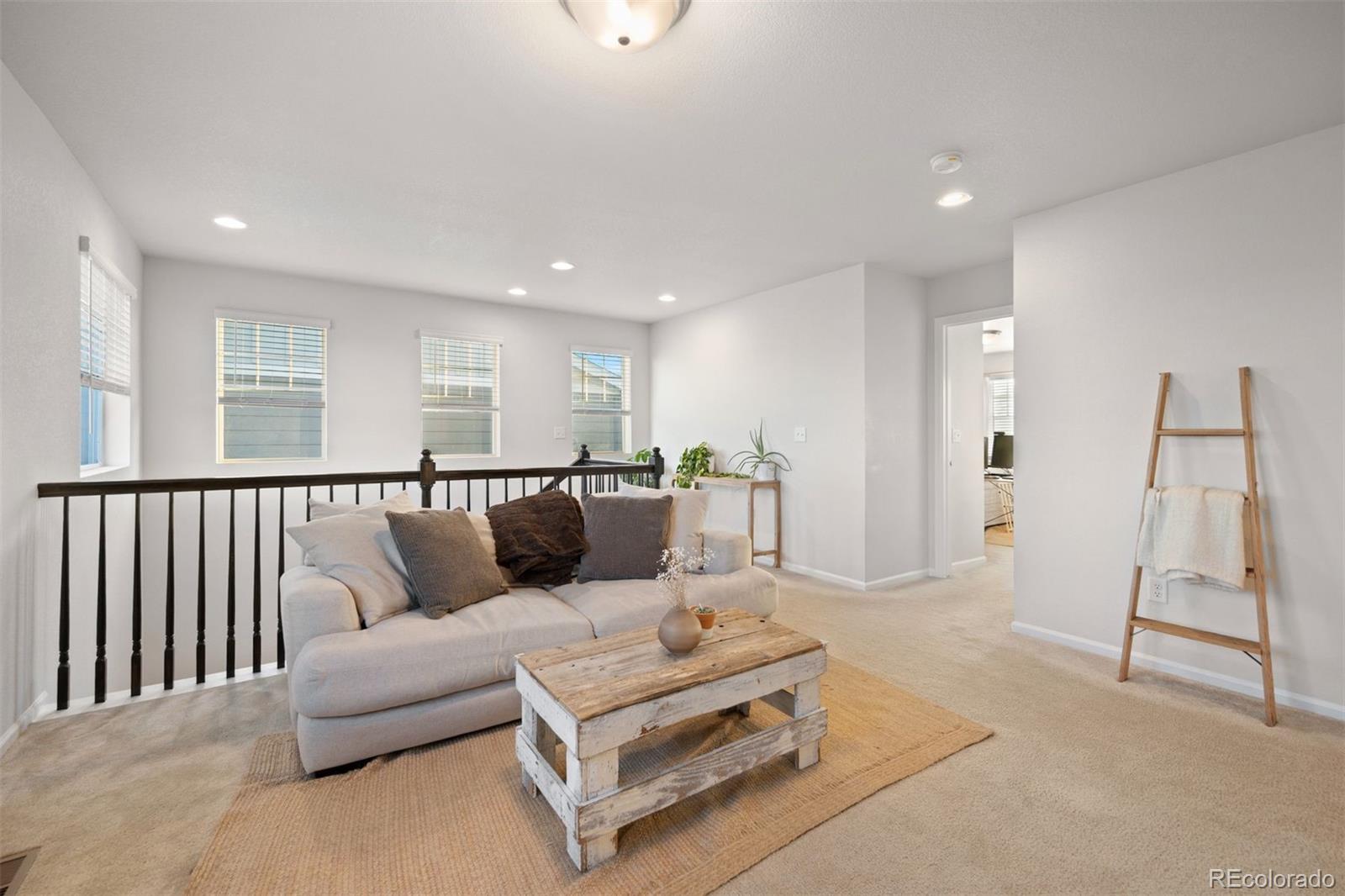 MLS Image #17 for 9192  rio lado street,littleton, Colorado