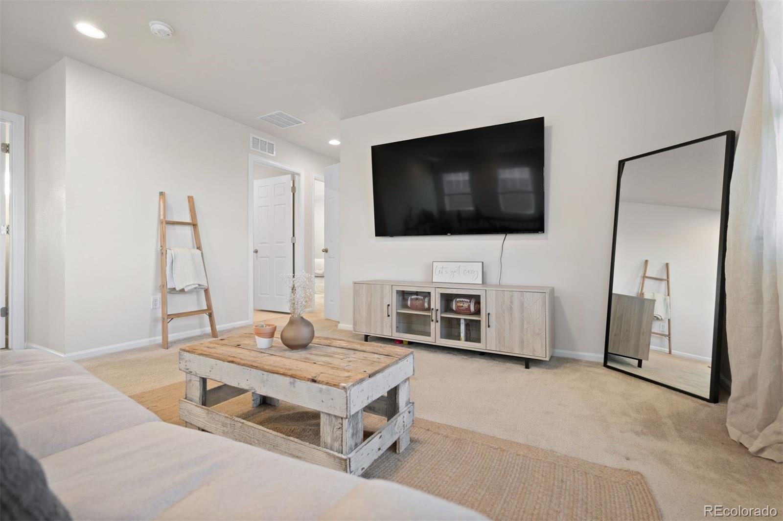 MLS Image #18 for 9192  rio lado street,littleton, Colorado