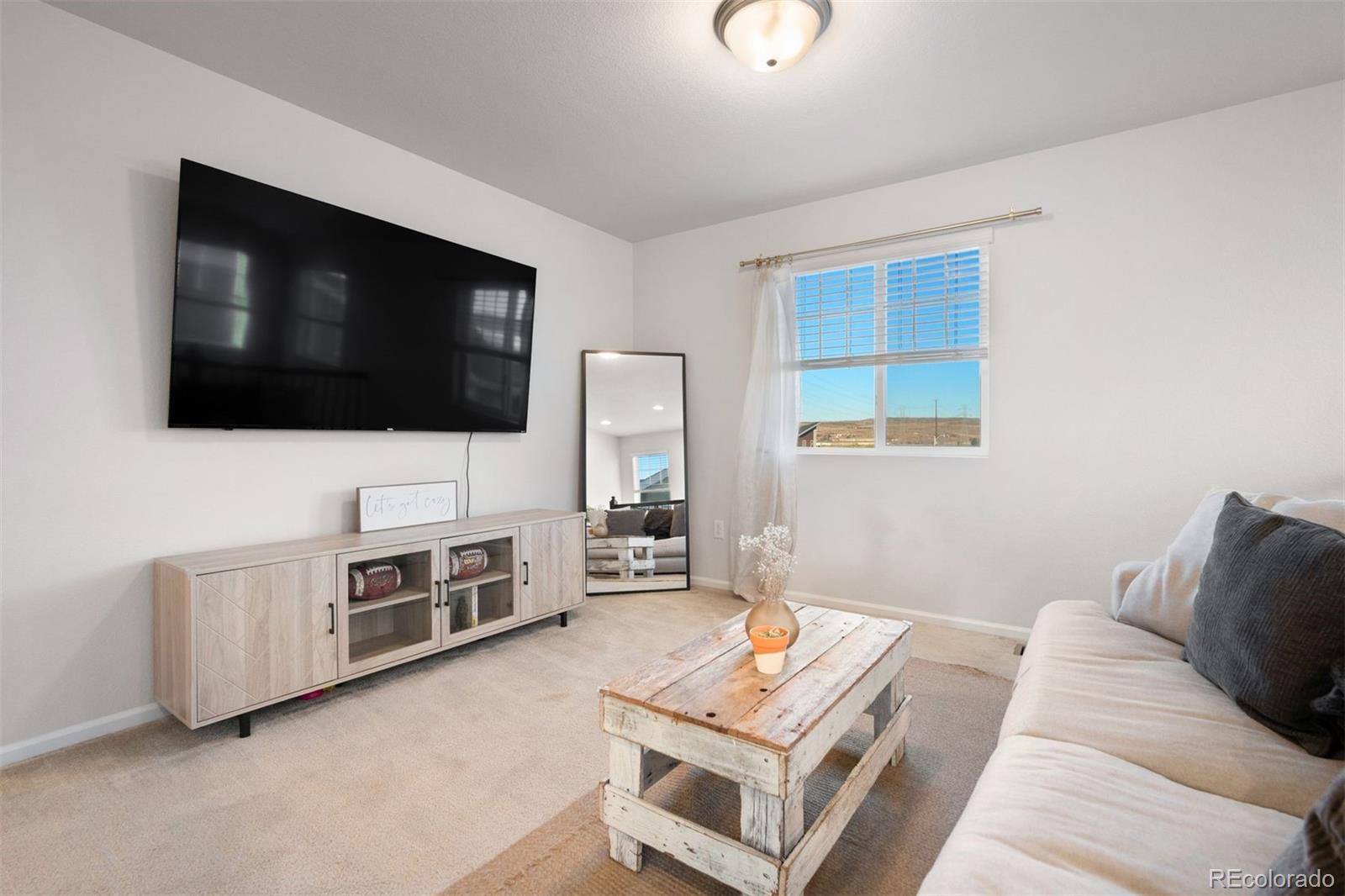 MLS Image #19 for 9192  rio lado street,littleton, Colorado