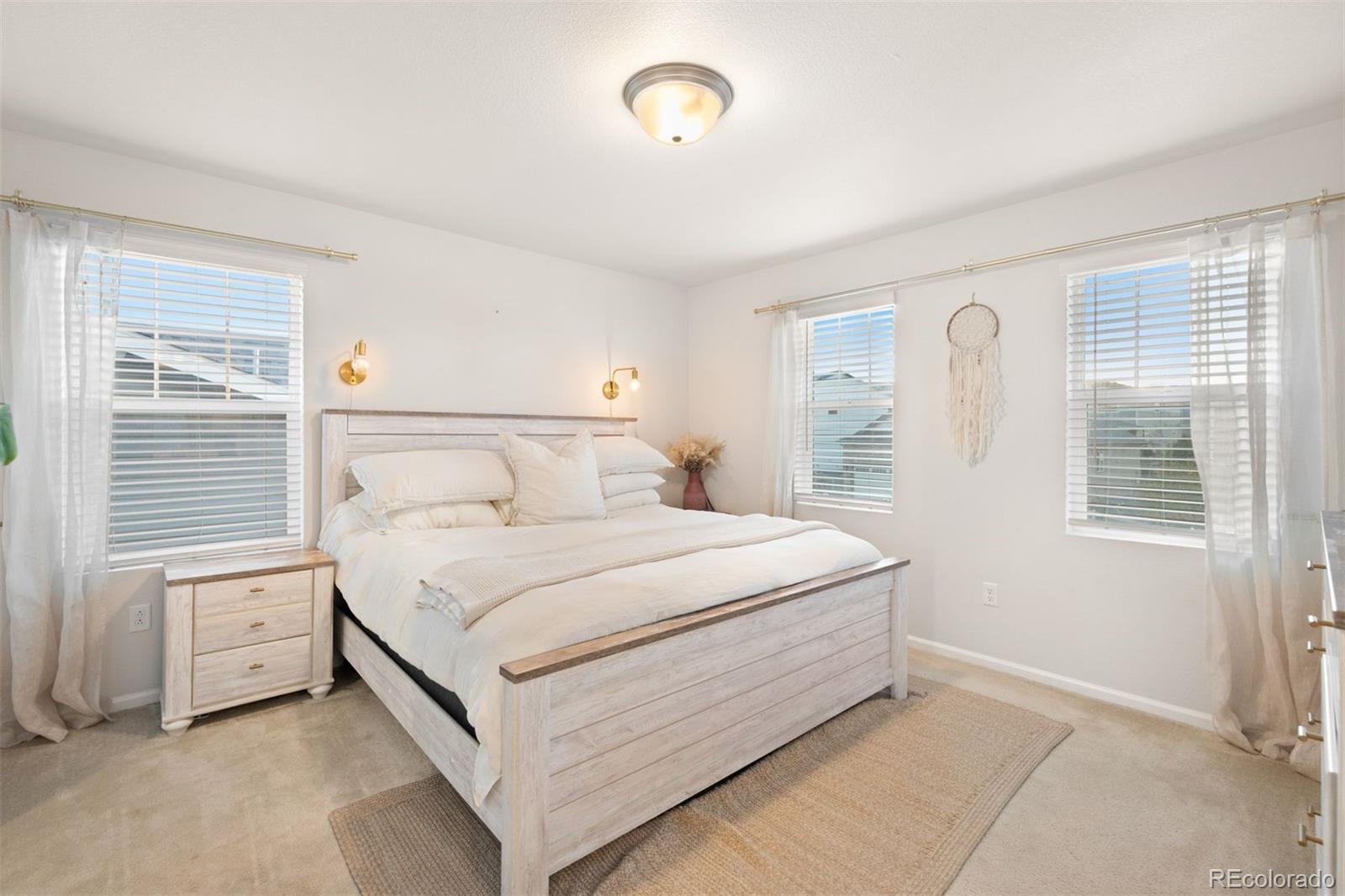 MLS Image #20 for 9192  rio lado street,littleton, Colorado