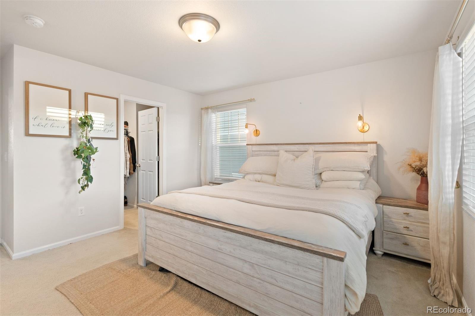 MLS Image #21 for 9192  rio lado street,littleton, Colorado