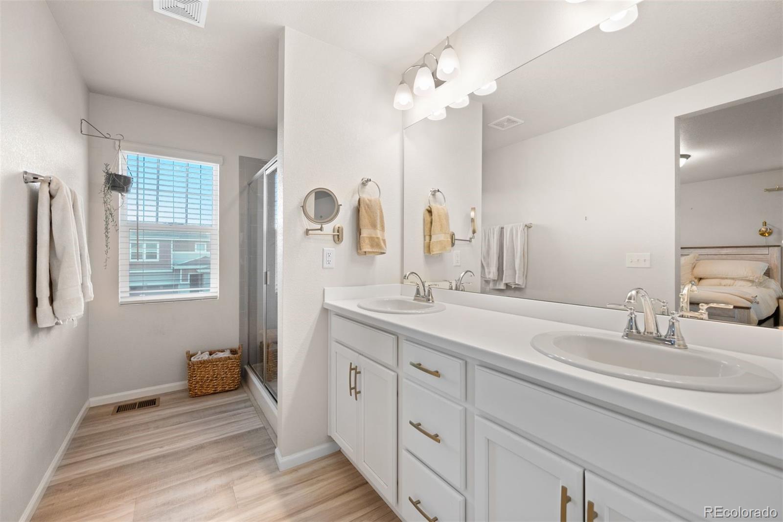 MLS Image #23 for 9192  rio lado street,littleton, Colorado