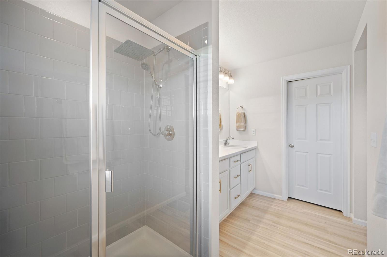MLS Image #24 for 9192  rio lado street,littleton, Colorado