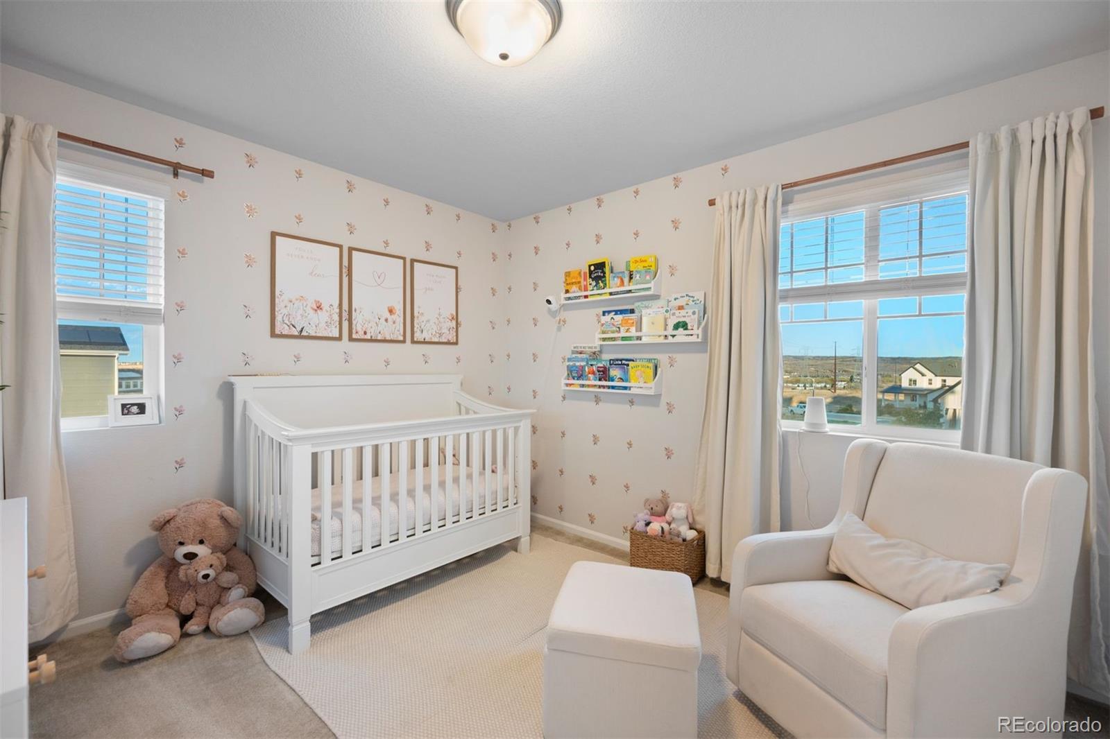 MLS Image #25 for 9192  rio lado street,littleton, Colorado