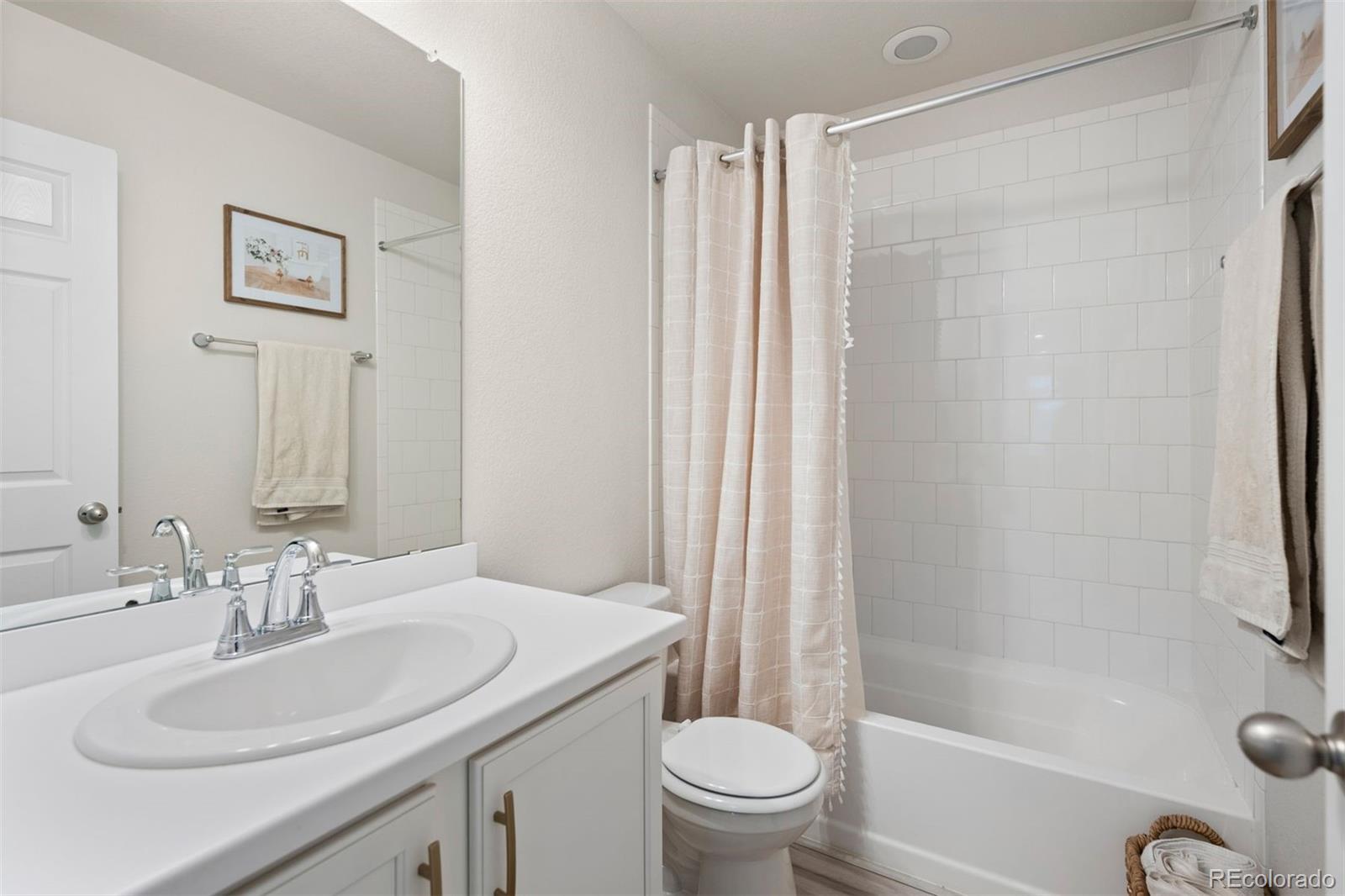 MLS Image #26 for 9192  rio lado street,littleton, Colorado