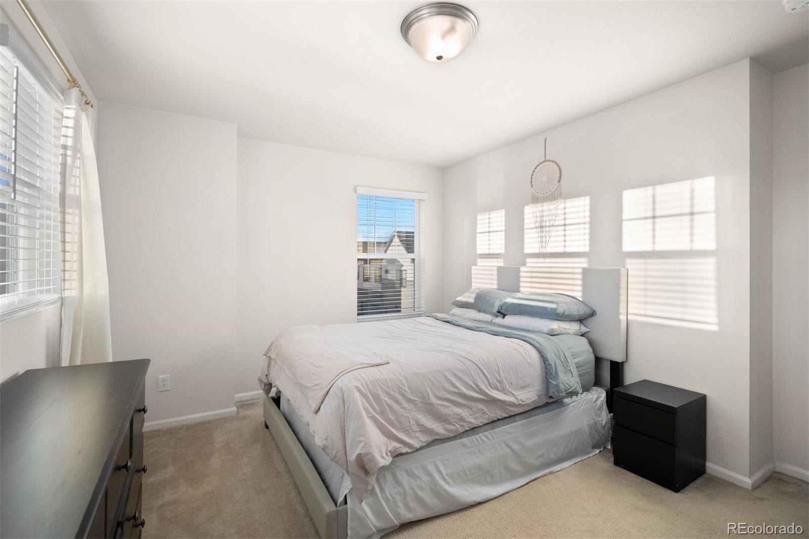 MLS Image #27 for 9192  rio lado street,littleton, Colorado