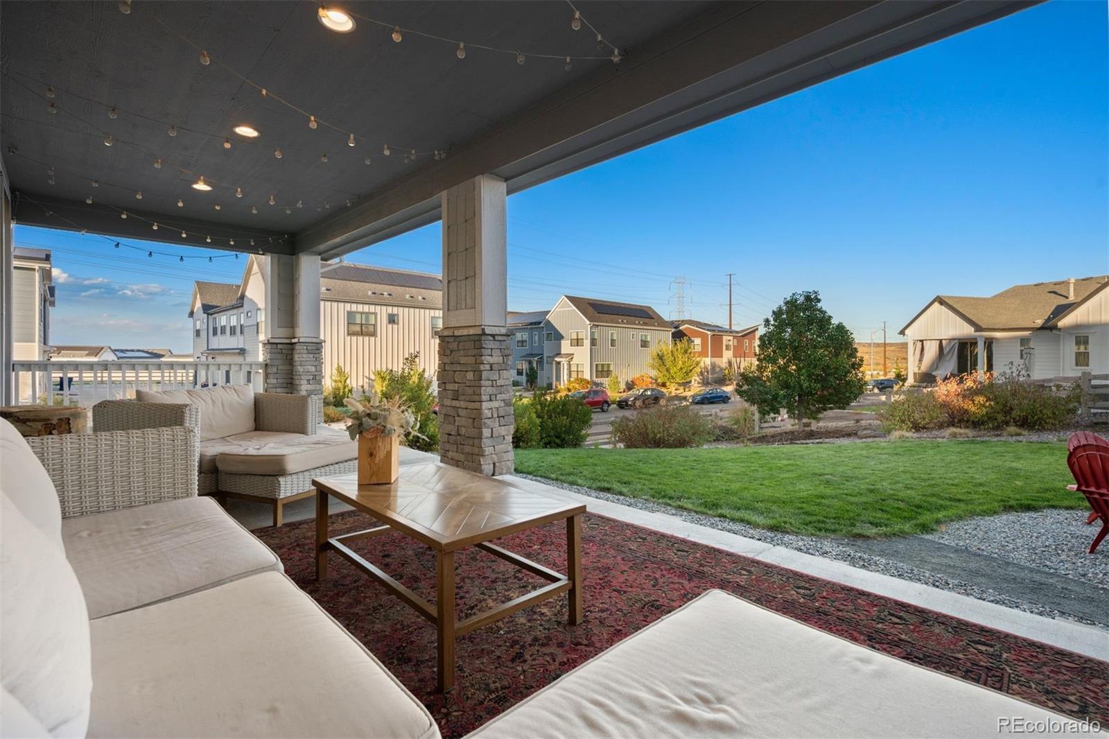 MLS Image #30 for 9192  rio lado street,littleton, Colorado