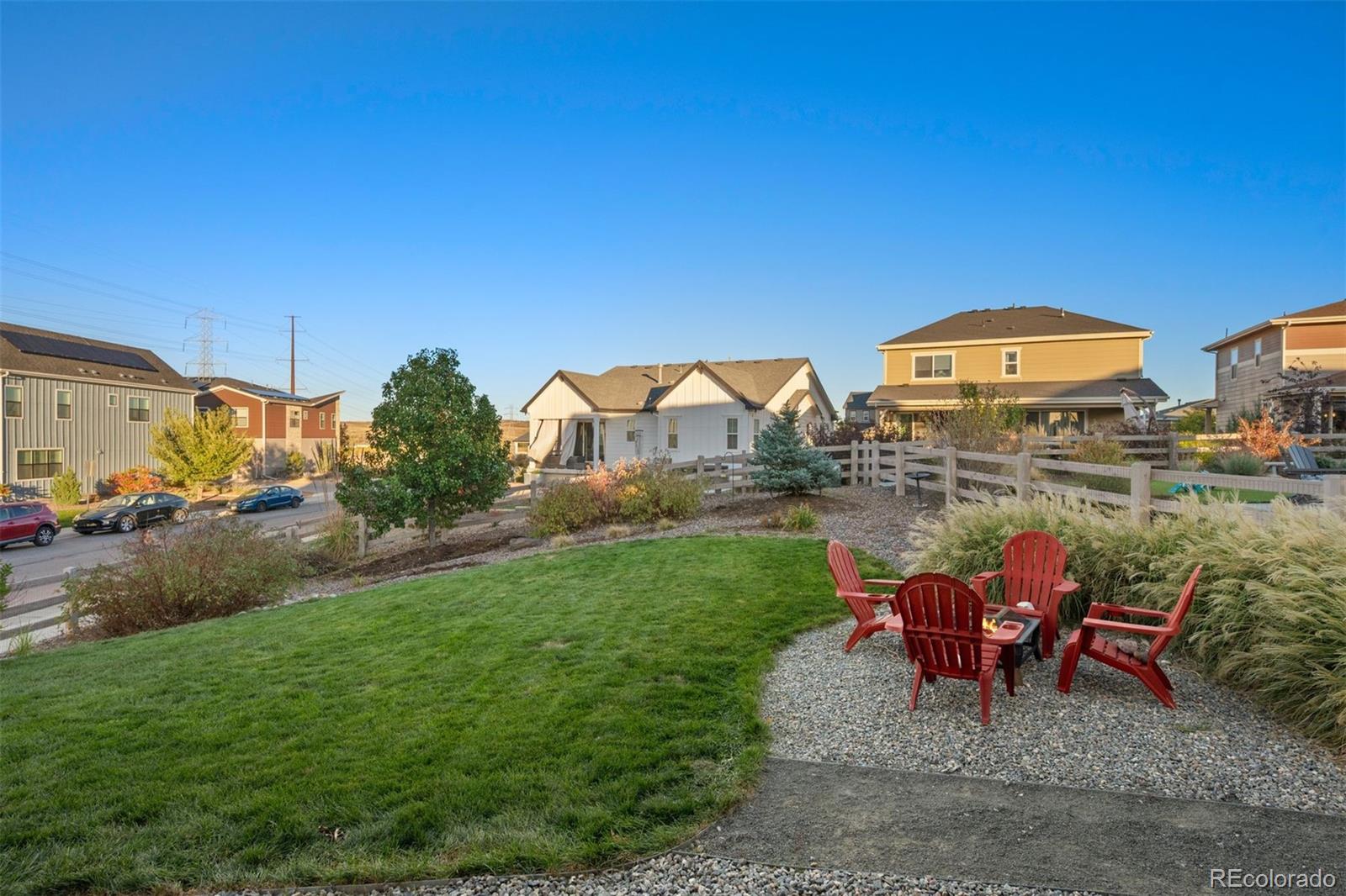 MLS Image #31 for 9192  rio lado street,littleton, Colorado