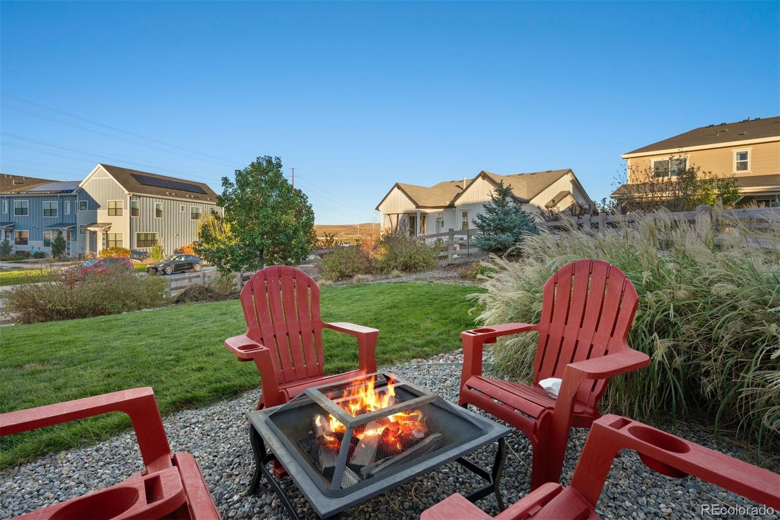 MLS Image #32 for 9192  rio lado street,littleton, Colorado
