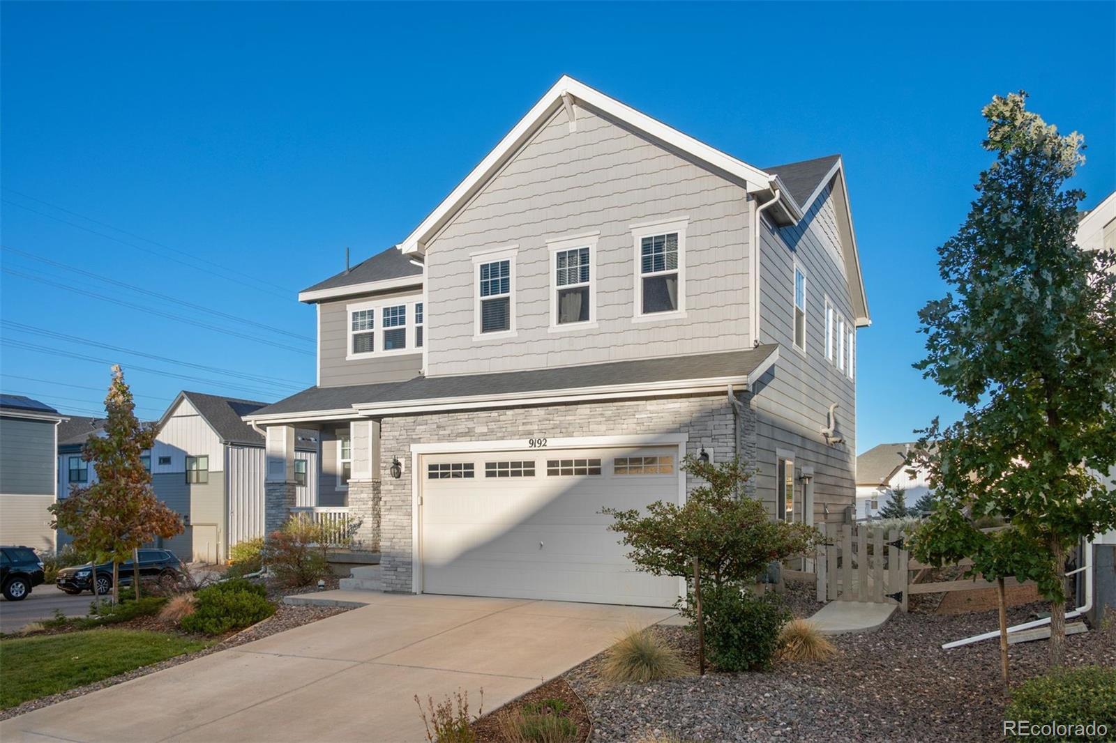 MLS Image #34 for 9192  rio lado street,littleton, Colorado