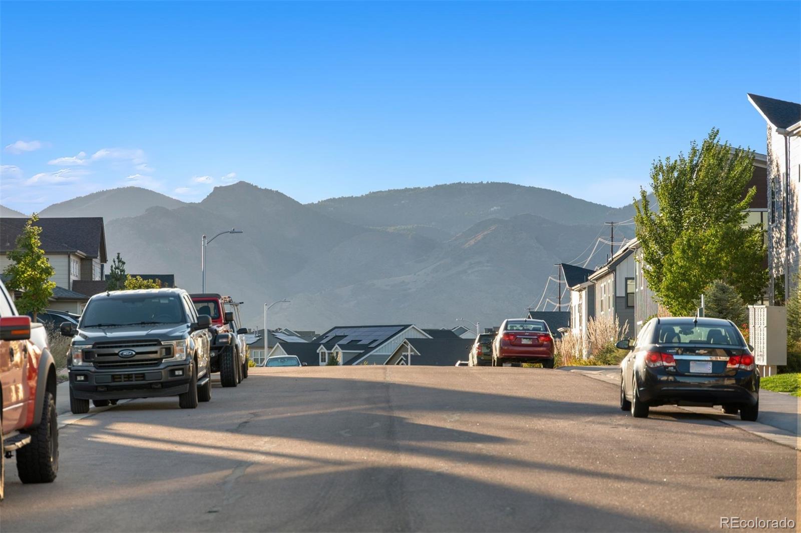 MLS Image #35 for 9192  rio lado street,littleton, Colorado