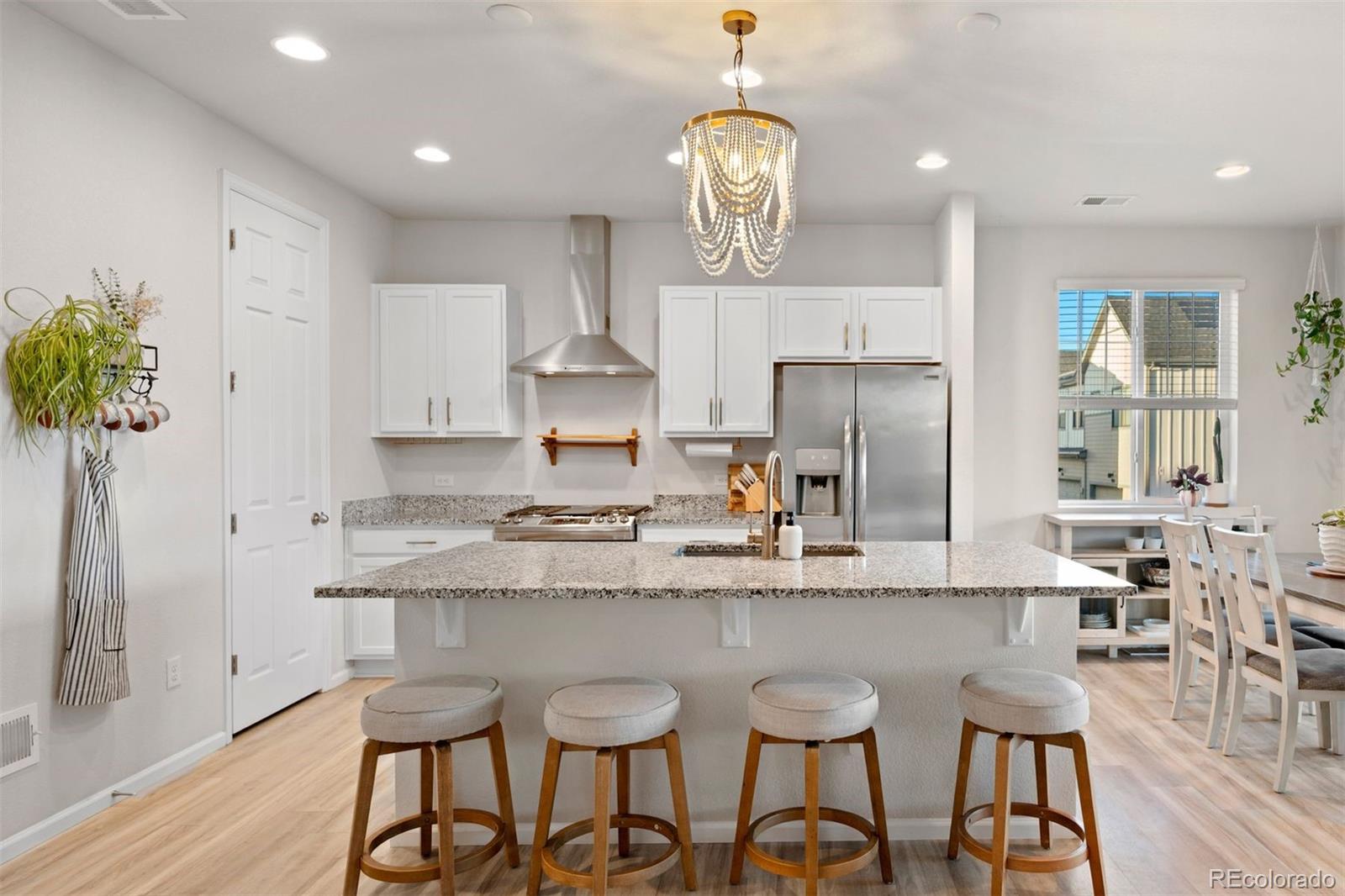 MLS Image #7 for 9192  rio lado street,littleton, Colorado