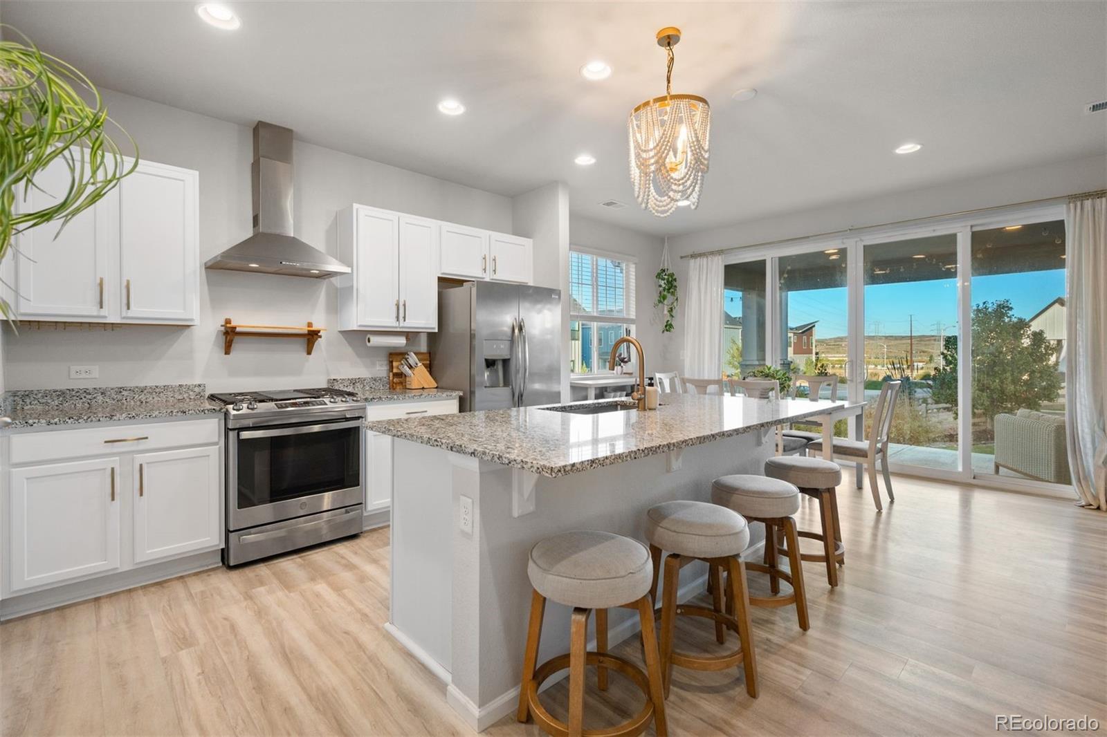 MLS Image #8 for 9192  rio lado street,littleton, Colorado
