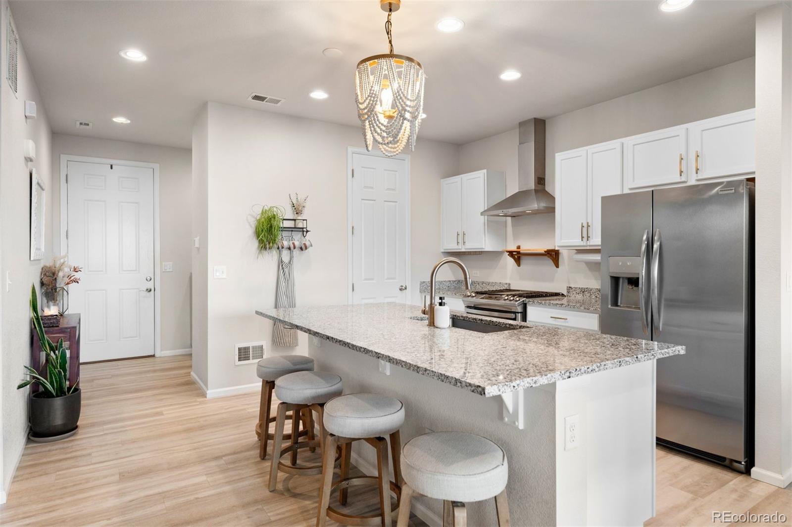 MLS Image #9 for 9192  rio lado street,littleton, Colorado